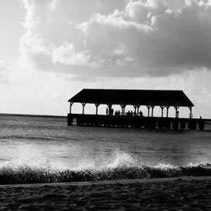 sunlit 1688 ถอนเร็ว 3 นาที
